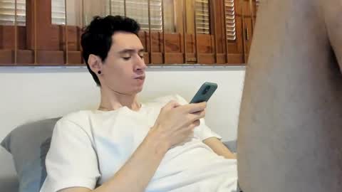 DigBreed online show from 9, 1, 2025