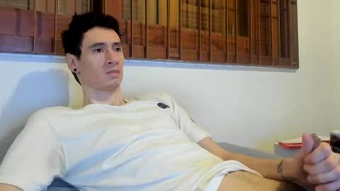 DigBreed online show from 11, 1, 2025