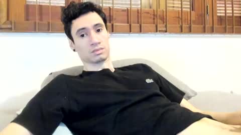 DigBreed online show from 14, 1, 2025