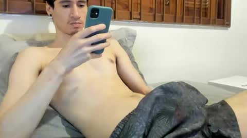 DigBreed online show from 25, 1, 2025