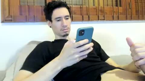 DigBreed online show from 2, 2, 2025