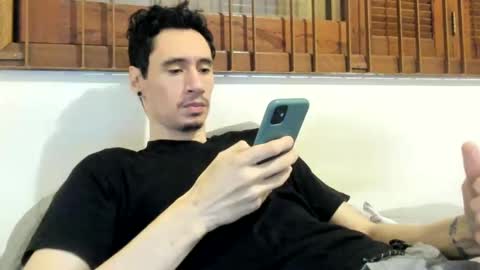 DigBreed online show from 15, 2, 2025