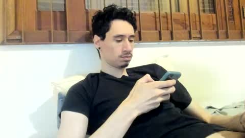 DigBreed online show from 2, 3, 2025