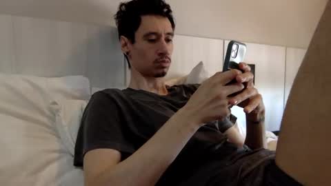 DigBreed online show from 6, 3, 2025