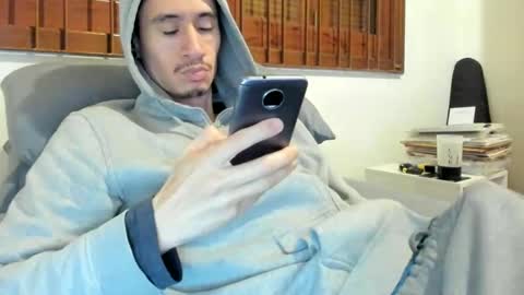 DigBreed online show from 24, 9, 2025