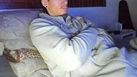 DigBreed online show from 28, 9, 2025