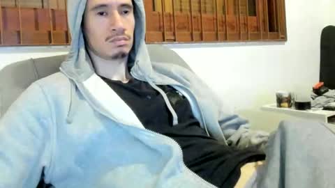 DigBreed online show from 1, 10, 2025