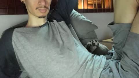 DigBreed online show from 5, 10, 2025