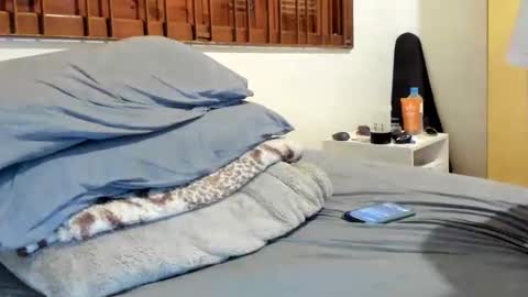 DigBreed online show from 20, 12, 2025