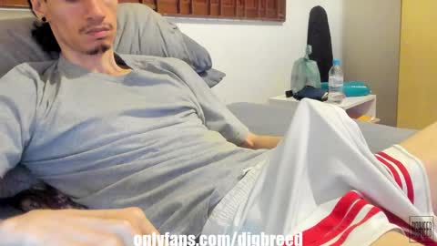 DigBreed online show from 28, 2, 2026