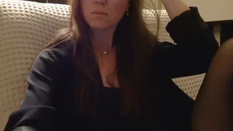 Aurora online show from 22, 12, 2025