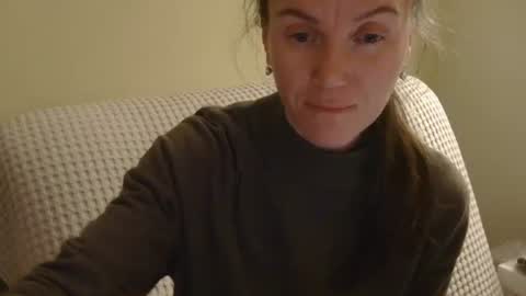 Aurora online show from 2, 4, 2026