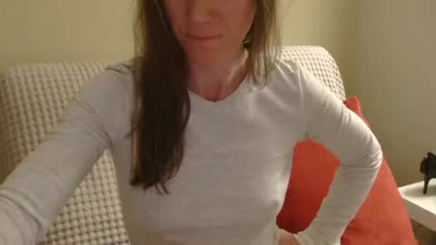 Aurora online show from 12, 4, 2026