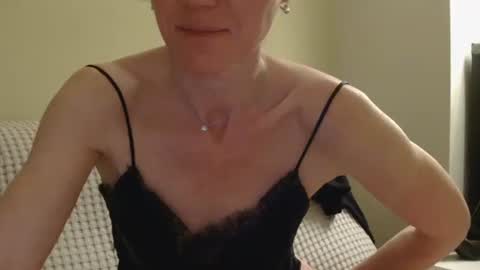 Aurora online show from 15, 4, 2026