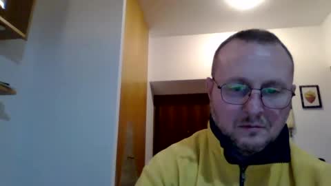 modesto1969 online show from 1, 1, 2025