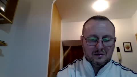 modesto1969 online show from 3, 1, 2025