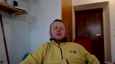 modesto1969 online show from 17, 1, 2025