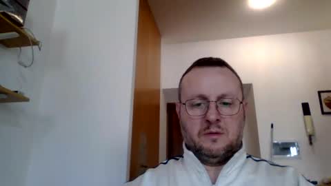 modesto1969 online show from 9, 2, 2025