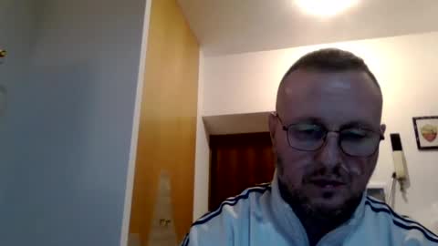 modesto1969 online show from 26, 2, 2025