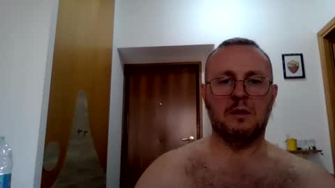 modesto1969 online show from 17, 9, 2025