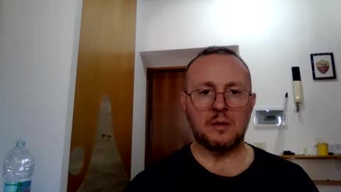 modesto1969 online show from 20, 9, 2025