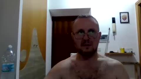 modesto1969 online show from 22, 9, 2025