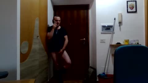 modesto1969 online show from 29, 9, 2025