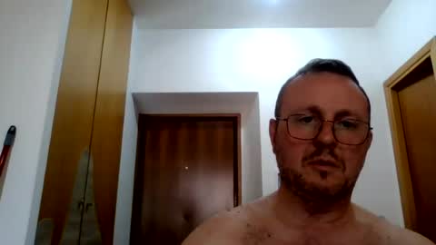 Snapshot of modesto1969 chatting on 27, 6, 2026 modesto1969 online show from 27, 6, 2026