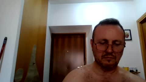 Snapshot of modesto1969 chatting on 3, 7, 2026 modesto1969 online show from 3, 7, 2026