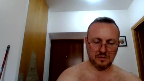 Snapshot of modesto1969 chatting on 19, 7, 2026 modesto1969 online show from 19, 7, 2026