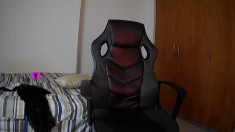 modexusparty online show from 6, 2, 2025