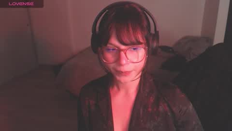 Modjo online show from 11, 1, 2026