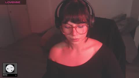 Modjo online show from 18, 1, 2026