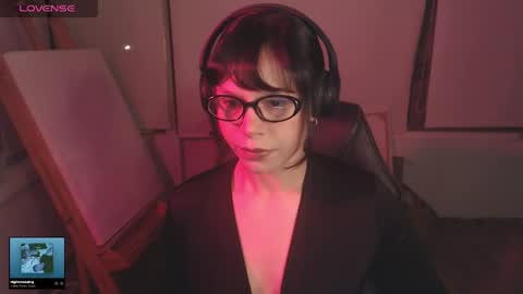 Modjo online show from 16, 3, 2026