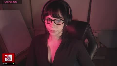 Modjo online show from 24, 3, 2026