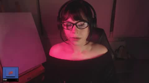 Modjo online show from 27, 3, 2026