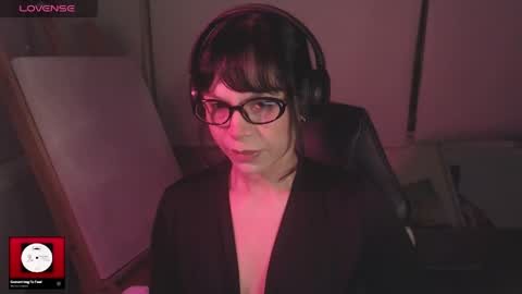 Modjo online show from 6, 4, 2026