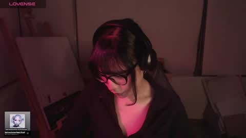 Modjo online show from 14, 4, 2026