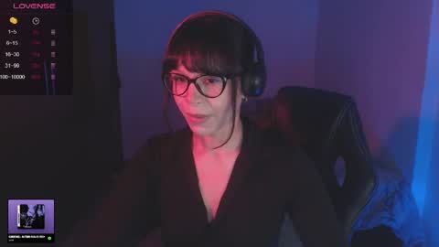 Modjo online show from 1, 6, 2026