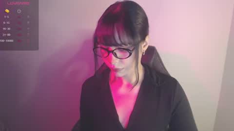 Snapshot of modjo_ chatting on 8, 7, 2026 Modjo online show from 8, 7, 2026