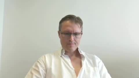 Moe online show from 12, 12, 2024