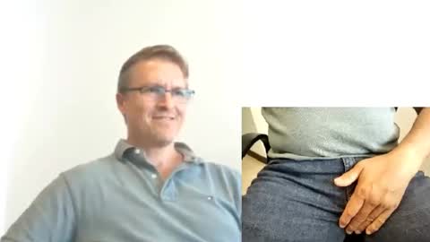 Moe online show from 10, 1, 2025