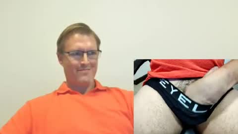 Moe online show from 7, 3, 2025