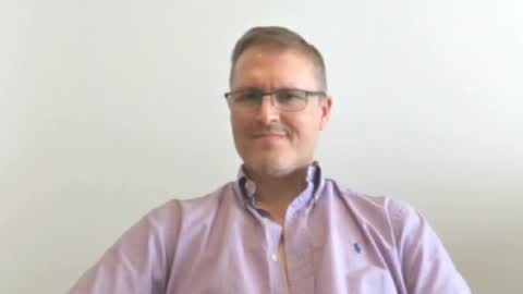 Moe online show from 4, 12, 2025