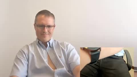 Moe online show from 16, 12, 2025