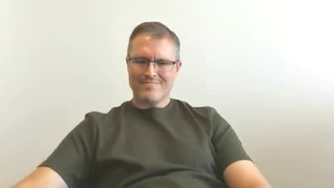 Moe online show from 19, 12, 2025