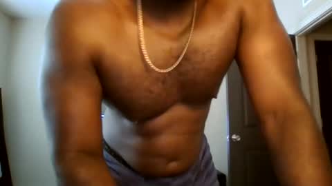 Carluv99 online show from 15, 9, 2025