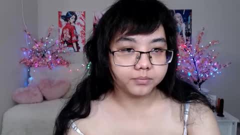 Molly online show from 1, 2, 2026