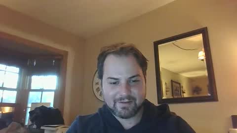 Snapshot of moeschoolnyc chatting on 29, 11, 2025 moeschoolnyc online show from 29, 11, 2025