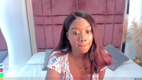 Moesha online show from 13, 1, 2026